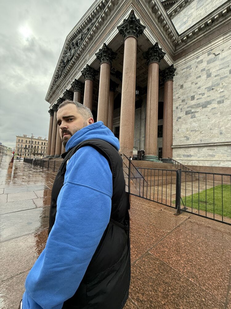 ���� 53591057 ������� �����, 32 ����, ���� ���������� � �������