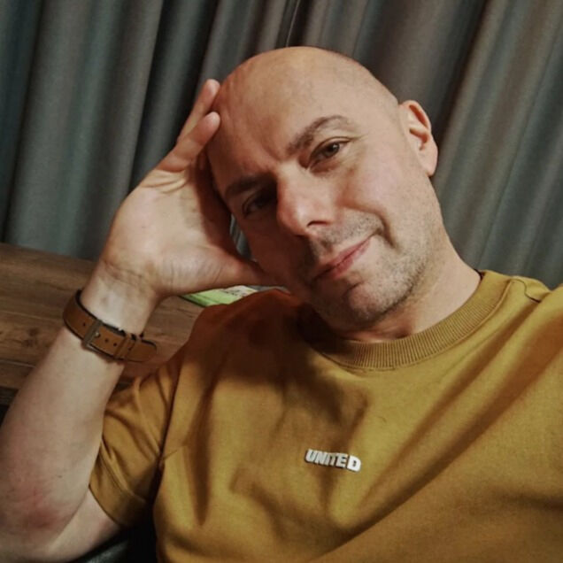  54707677  , 40 ,    -