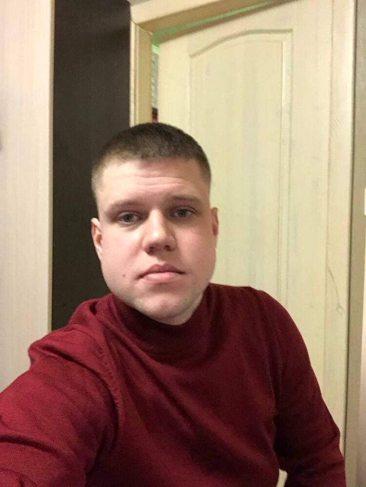 ���� 51321727 ������� Push, 27 ���, ���� ���������� � ������