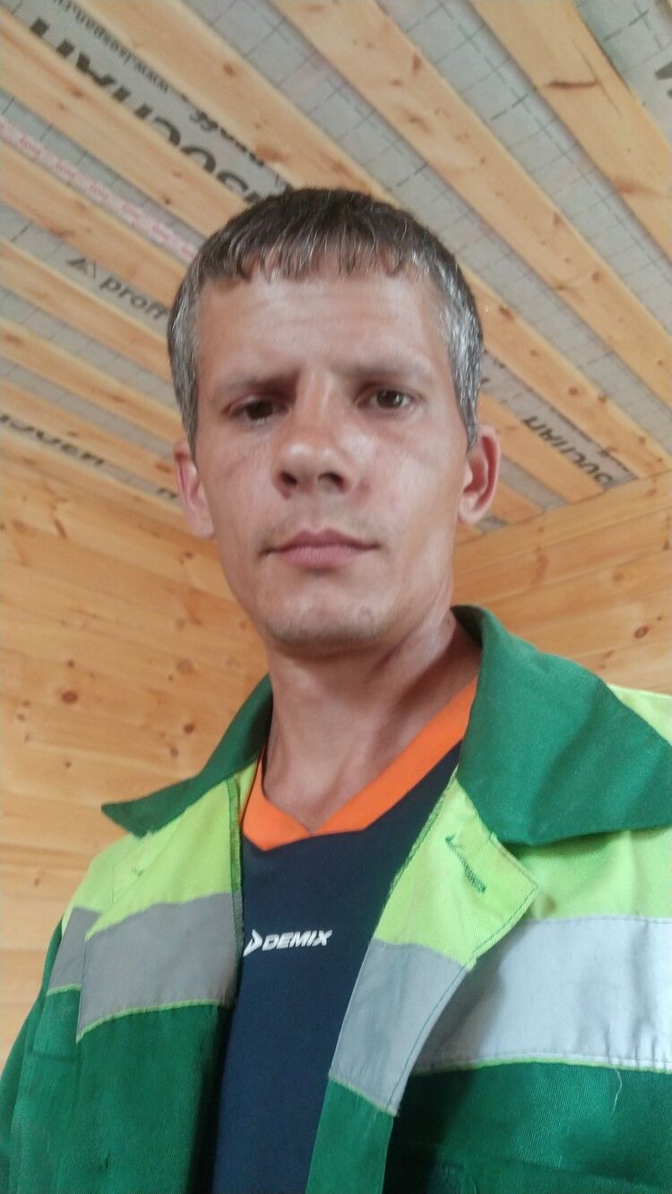 ���� 27845487 ������� ���������, 34 ����, ���� ���������� � ��������