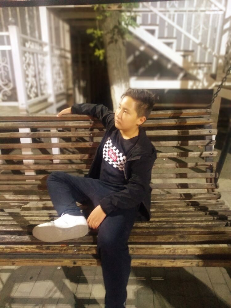 ���� 17876337 ����� ������, 25 ���, ���� ���������� � ���