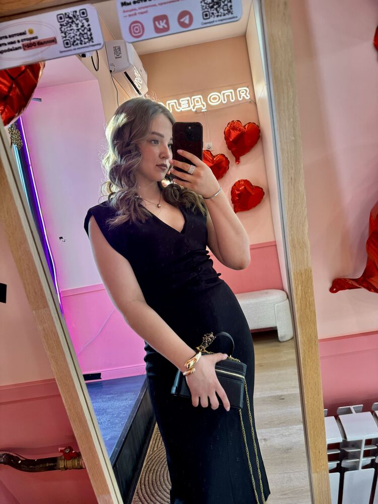 ���������� ������, ���� ������� ������, 25 ���, ������������ ��� ����� � ���������, c�������� ���������