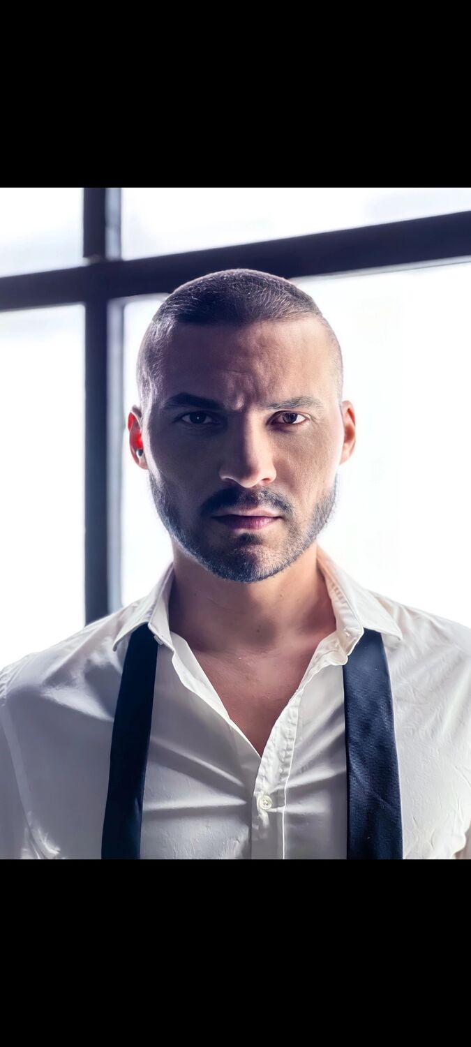 ���� 26726337 ������� Sanchezz, 34 ����, ���� ���������� � ������