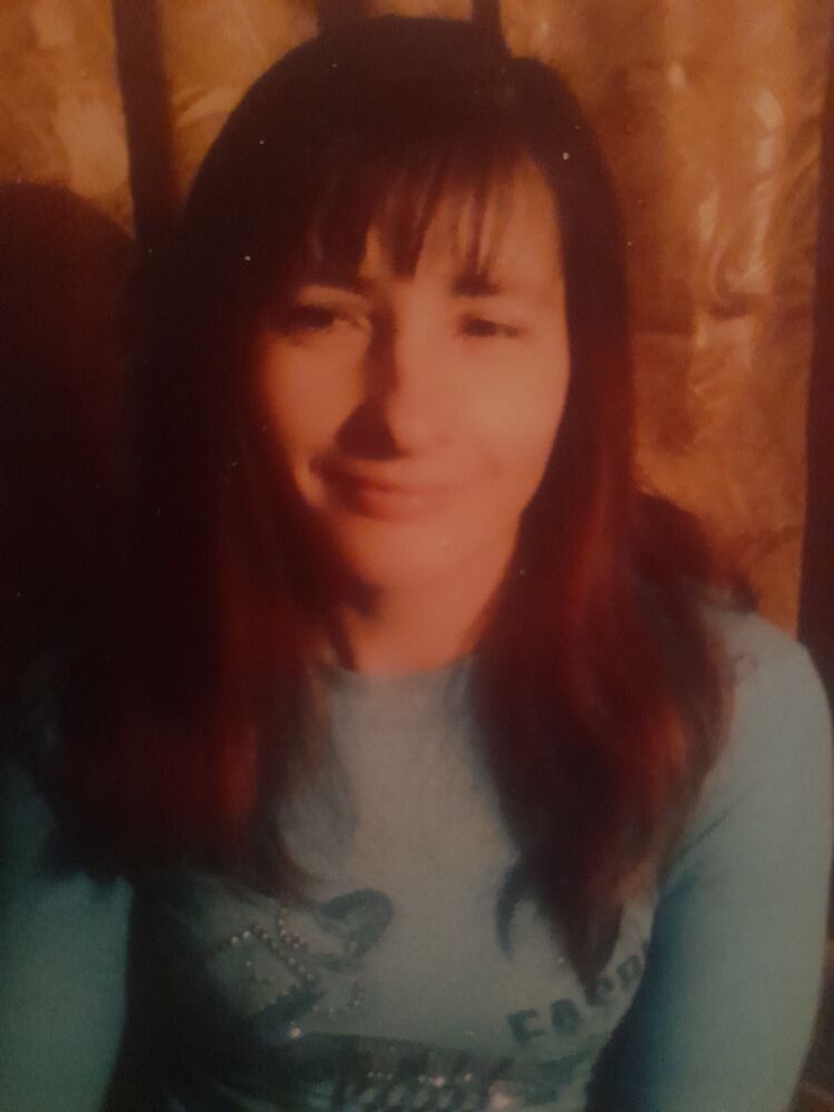  42852477  Anna, 43 ,    