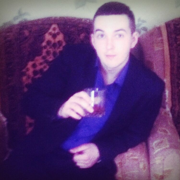  ,   , 27 ,   