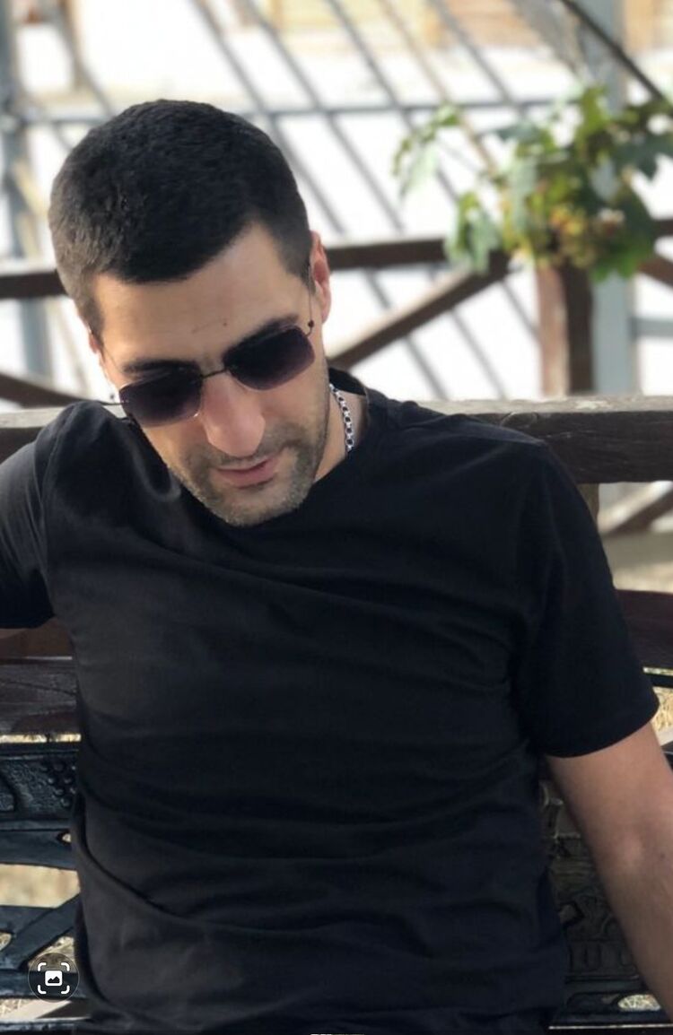 ���� 37381787 ������� Gor, 36 ���, ���� ���������� � ����������