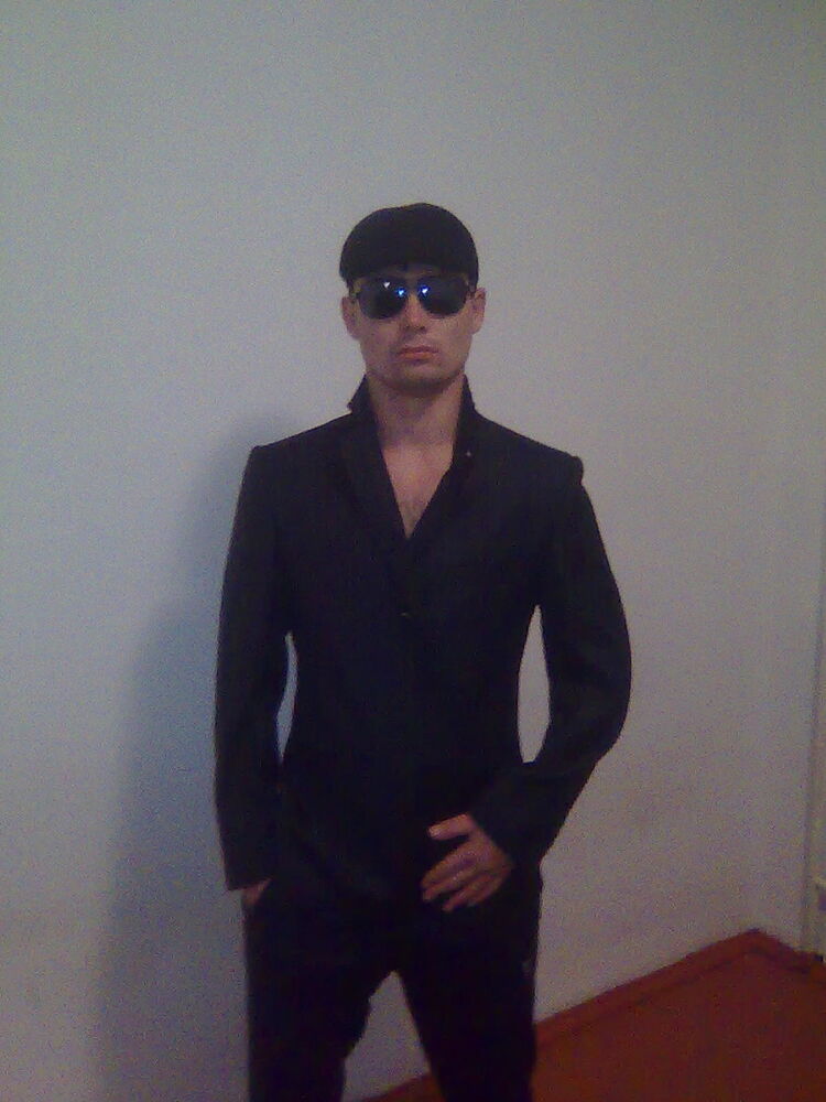  ,   , 35 ,   