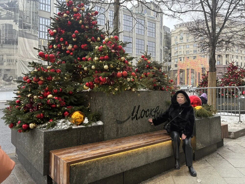 ���������� ������, ���� ������� ������, 49 ���, ������������ ��� c�������� ���������