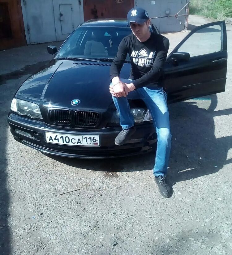  45895667  , 45 ,    