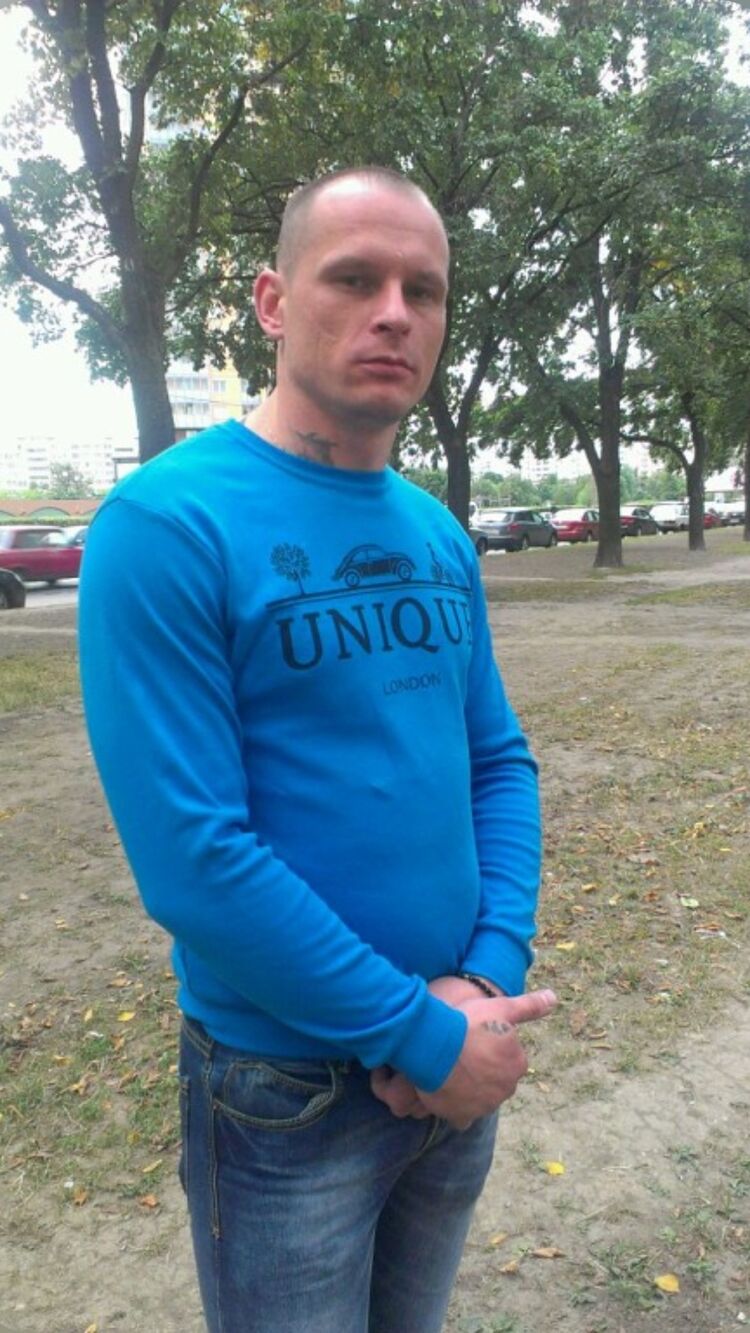 ���� 43356627 ������� ����, 40 ���, ���� ���������� � ������