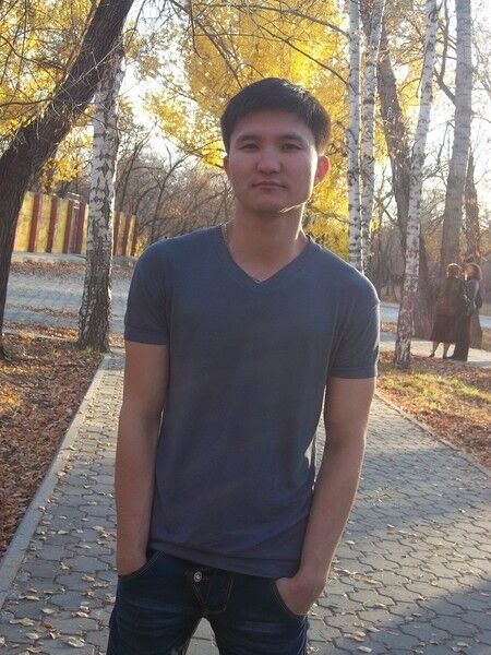 ���� 10584647 ������� �����, 39 ���, ���� ���������� � ������