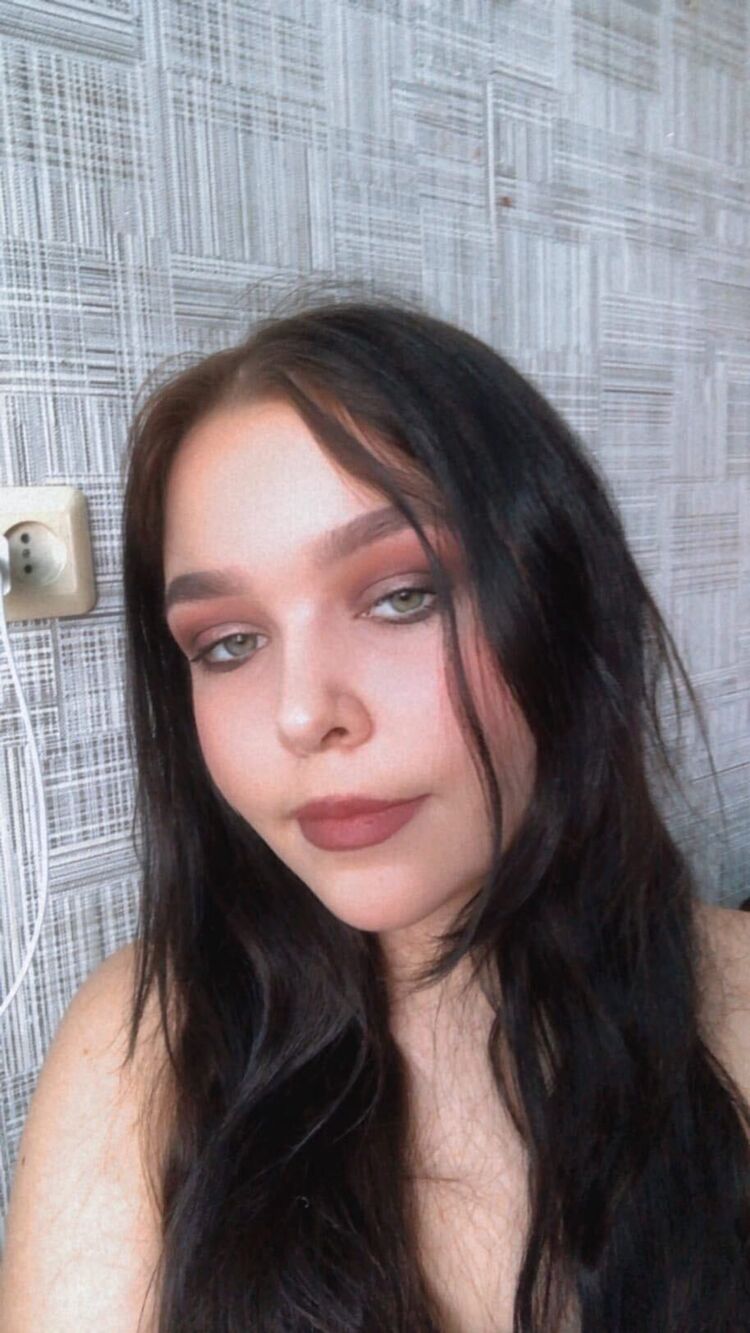 ���������� ���������, ���� ������� ���������, 21 ���, ������������ ��� ������, ����� � ���������