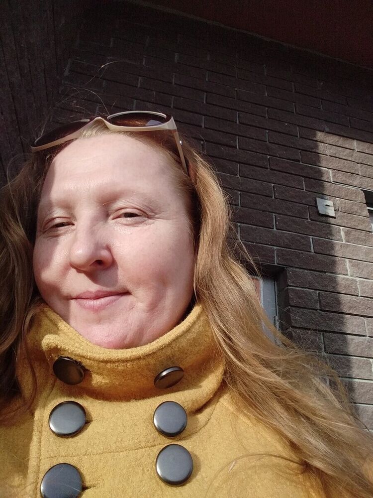 ���� 20190177 ������� ����, 53 ����, ���� ���������� � ������ ���������