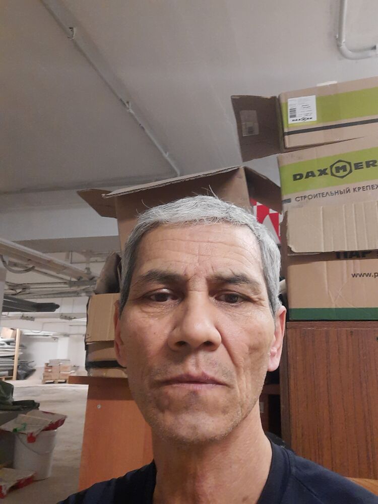  43663377  , 61 ,    -