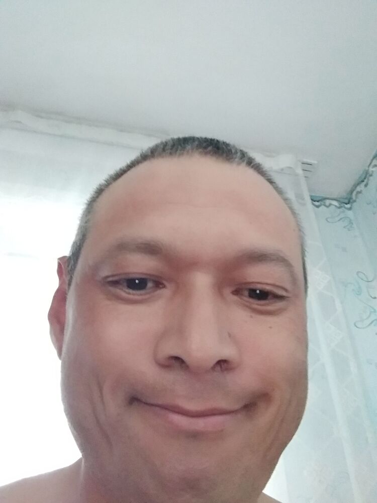  36563657  , 47 ,    