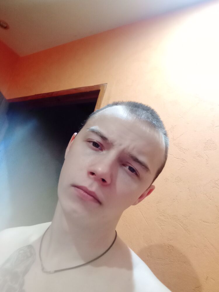  ,   , 24 ,   