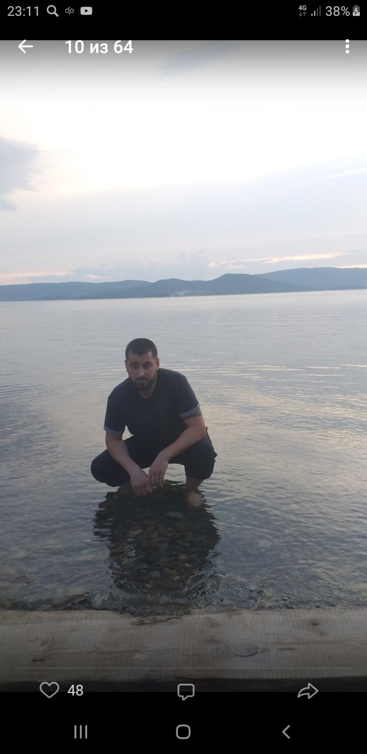 ���������� ��������, ���� ������� �������, 40 ���, ������������ ��� ������, ����� � ���������