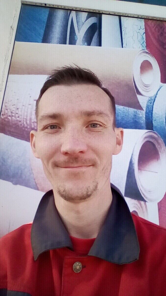 ���� 21653727 ������� �������, 41 ���, ���� ���������� � ����������