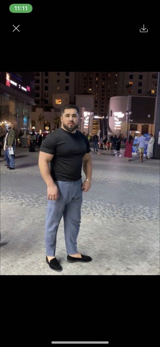 ���� 22111317 ������� ����, 35 ���, ���� ���������� � ������