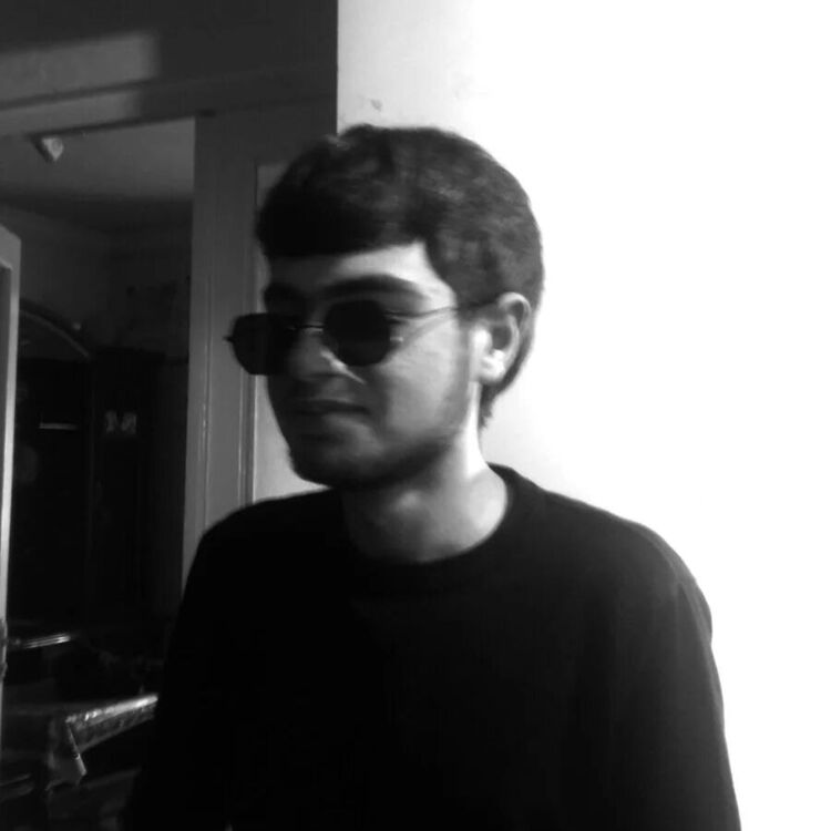 ���� 35272187 ����� Mher, 21 ���, ���� ���������� � ����������