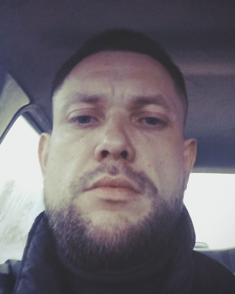 ���� 42489317 ������� �����, 39 ���, ���� ���������� � �������������