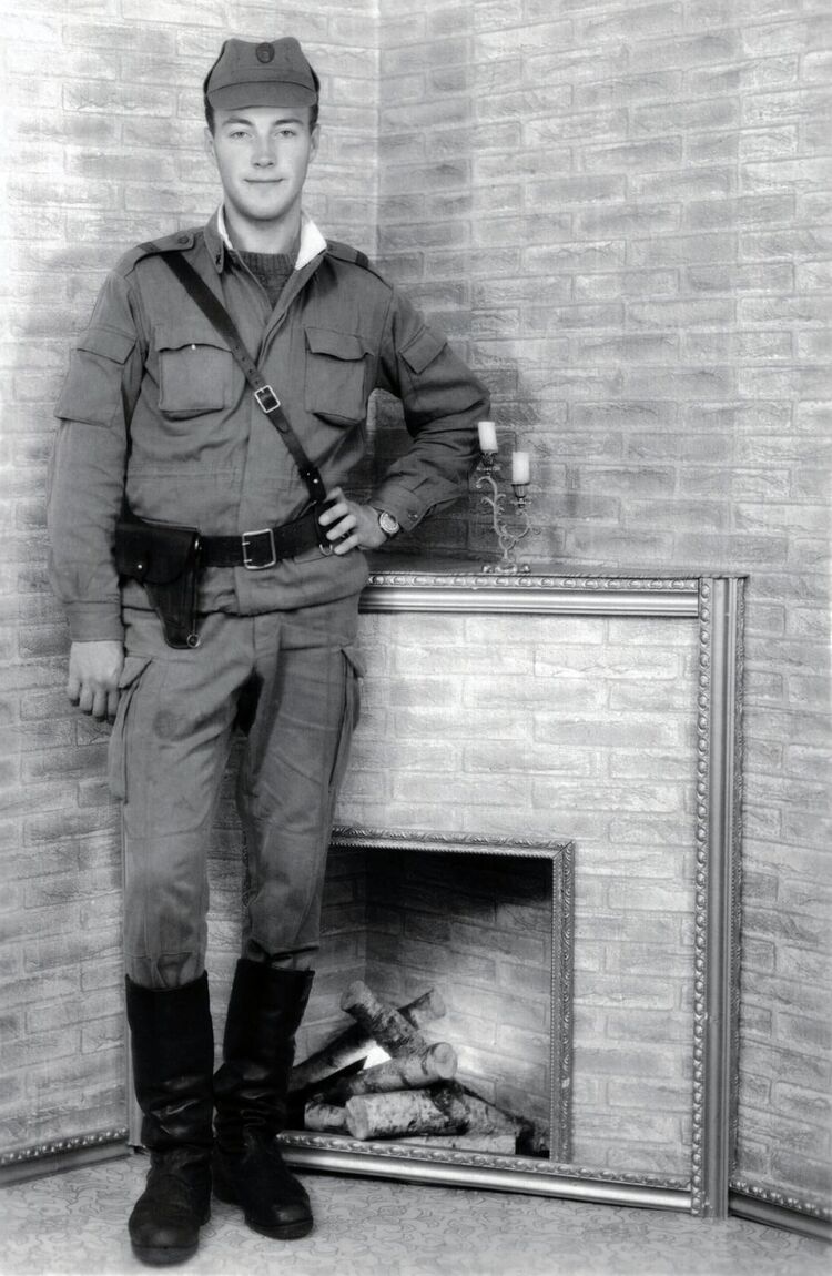 ���������� ������, ���� ������� �����, 54 ����, ������������ ��� ������, ����� � ���������, ���������