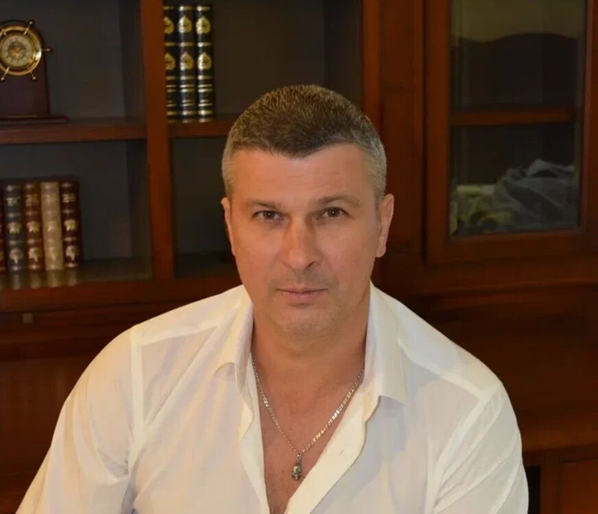 ���� 25651487 ����� �������, 25 ���, ���� ���������� � ������