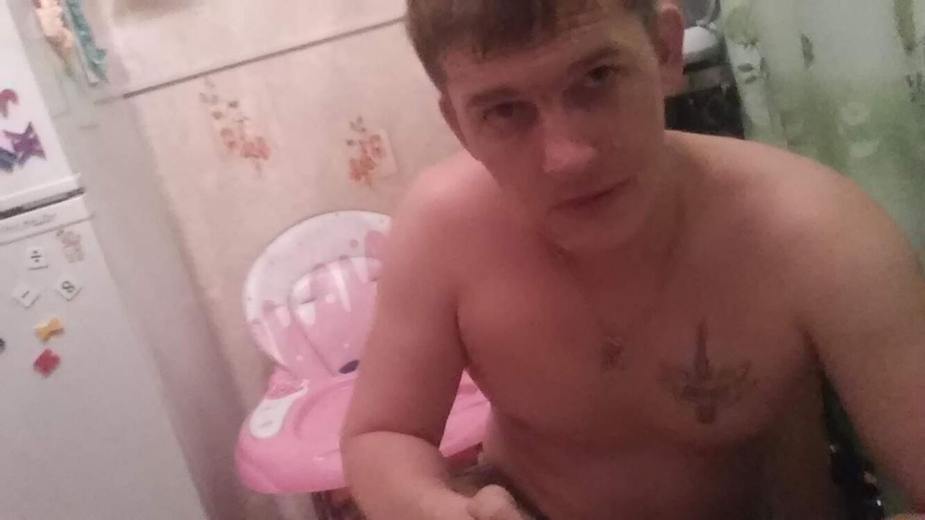  ,   , 39 ,   c , 