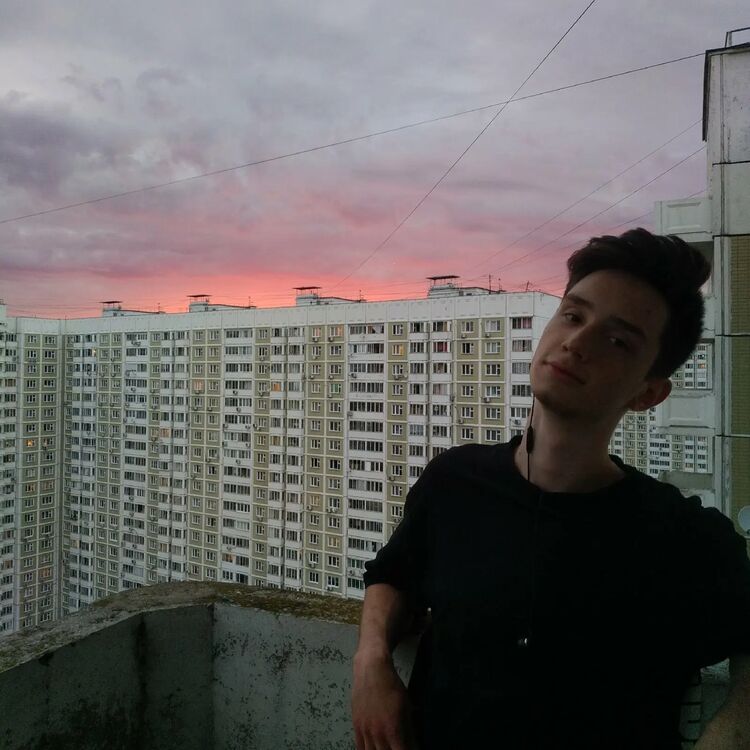 ���� 31219307 ����� �����, 22 ����, ���� ���������� � ������