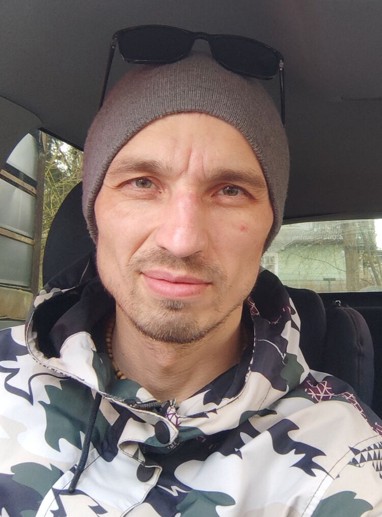 ���� 26380857 ������� Artew, 40 ���, ���� ���������� � ������