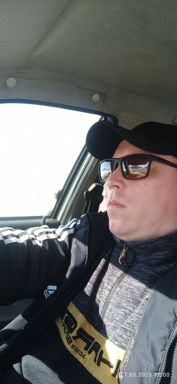 ���� 33662857 ������� ������, 39 ���, ���� ���������� � �����