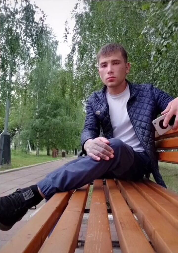 ���� 25879837 ������� �������, 26 ���, ���� ���������� � ����