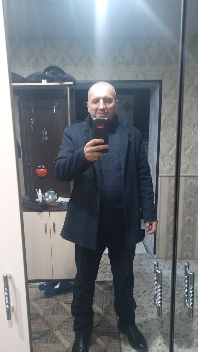 ���� 49709997 ������� �����, 48 ���, ���� ���������� � �����