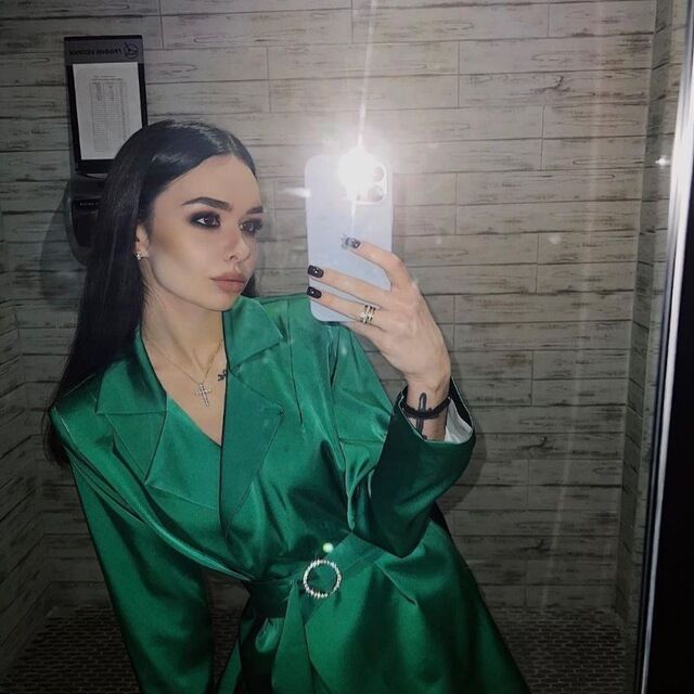 ���� 38729687 ������� �����, 24 ����, ���� ���������� � ������