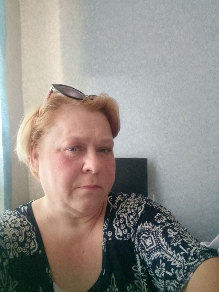 ���������� �������, ���� ������� ������, 53 ����, ������������ ��� c�������� ���������