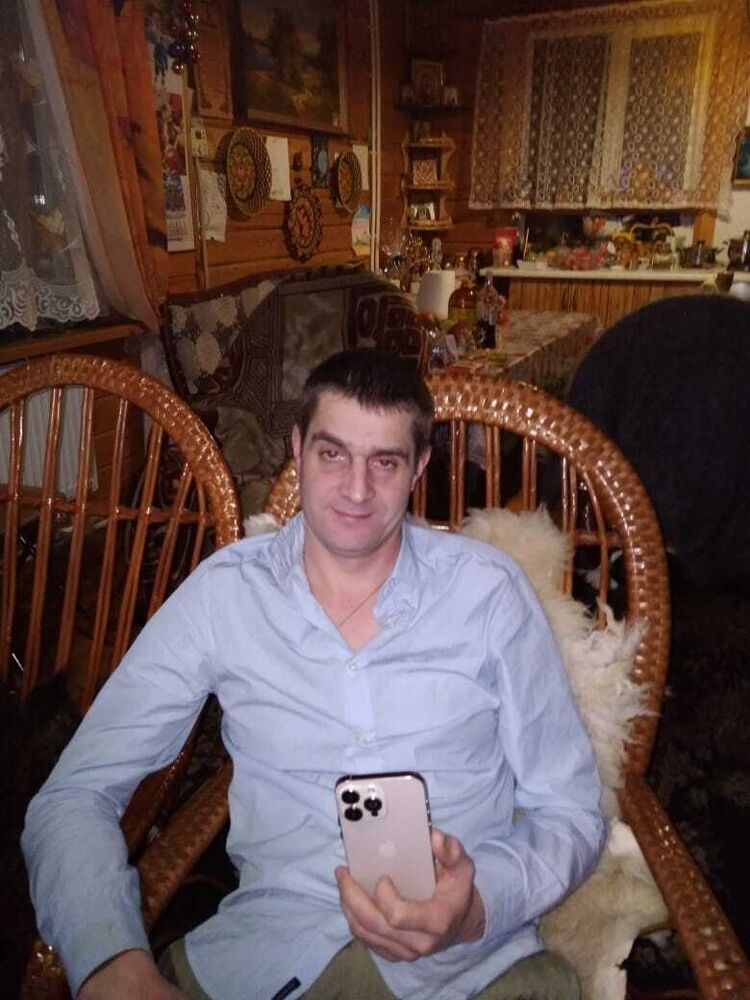  48760797  , 41 ,    