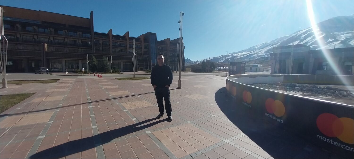 ���������� �����, ���� ������� ������� ����, 40 ���, ������������ ��� ����� � ���������, c�������� ���������