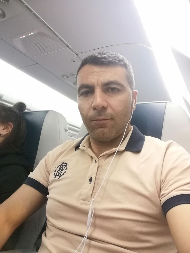 ���� 28342787 ������� �������, 46 ���, ���� ���������� � ����