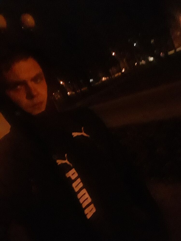 ���� 42133227 ����� Dima, 21 ���, ���� ���������� � ������