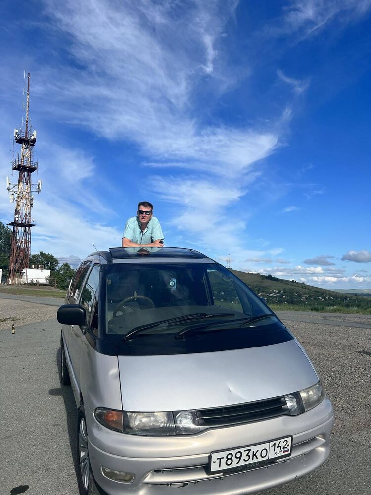 ���� 39801297 ������� ����, 37 ���, ���� ���������� � �������