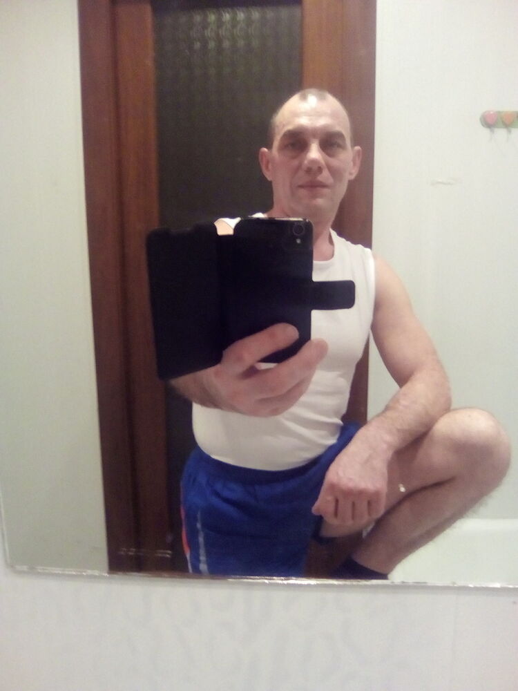 ���� 8774667 ������� �����, 54 ����, ���� ���������� � ���