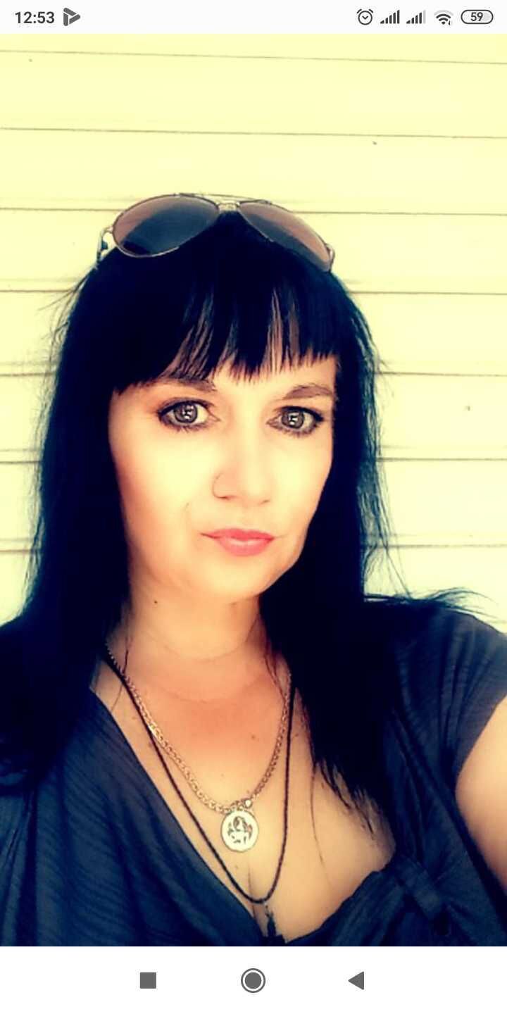 ���� 23148677 ������� ����, 55 ���, ���� ���������� � �������-��-����