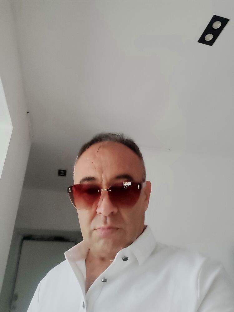  52820847  , 48 ,    