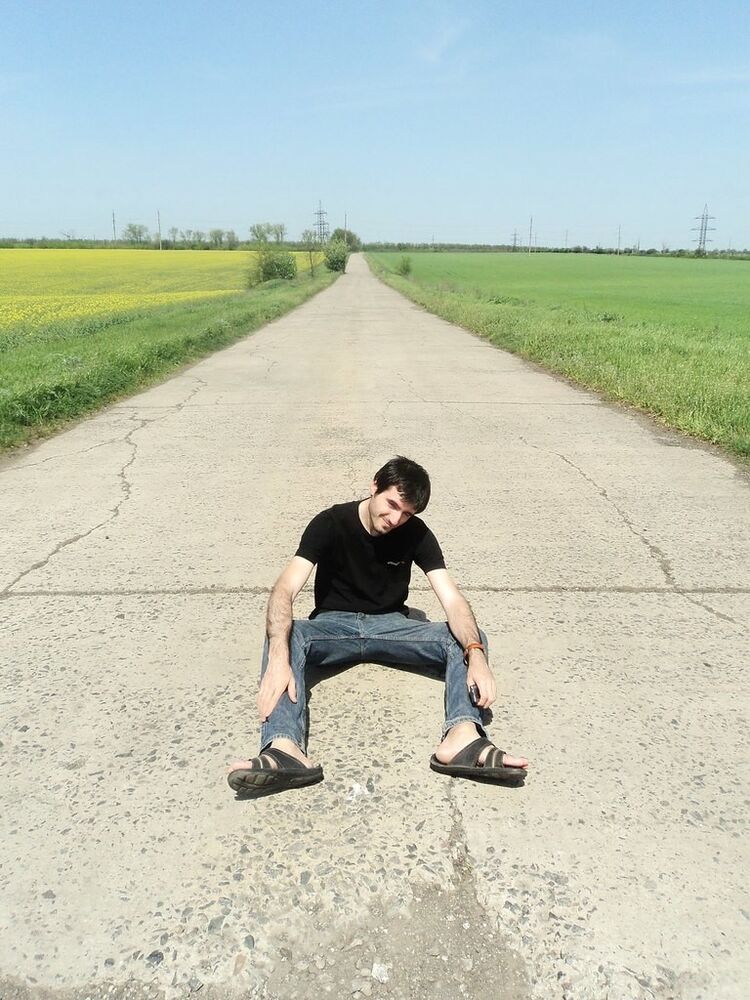 ���������� ������ ���, ���� ������� ���, 41 ���, ������������ ��� ������, ����� � ���������, c�������� ���������