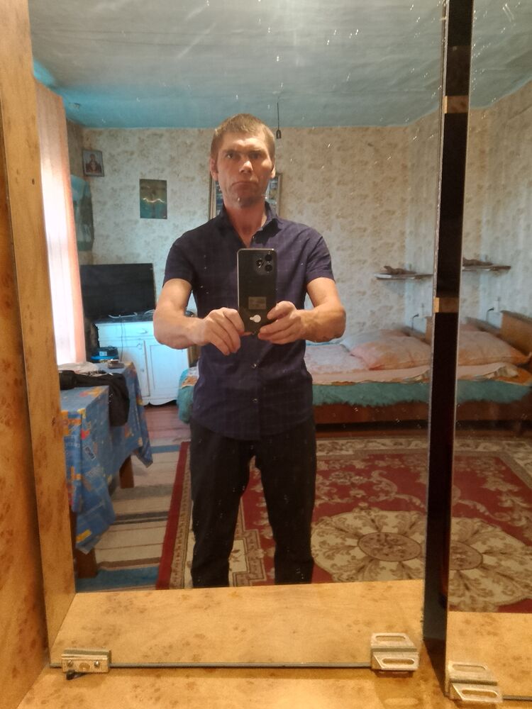  44477177  , 41 ,    