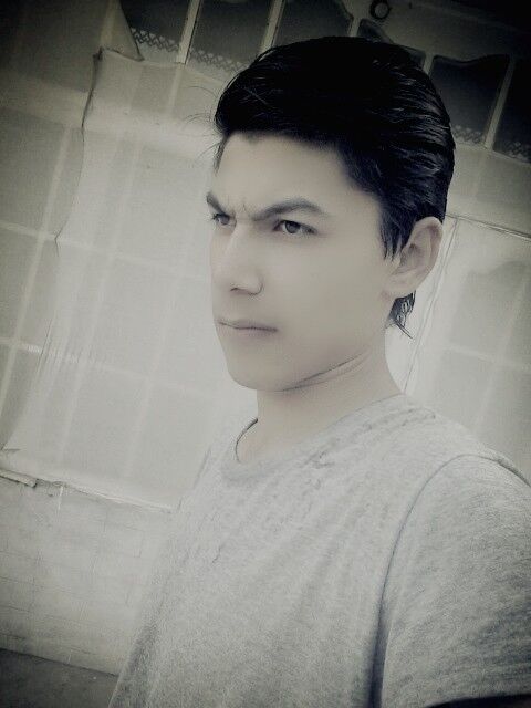 ���� 17222077 ����� Farik, 25 ���, ���� ���������� � �������