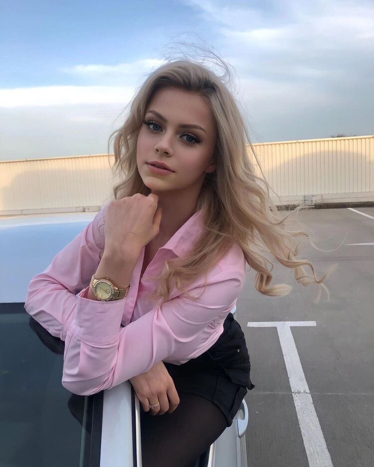  ,   , 25 ,   ,   , 