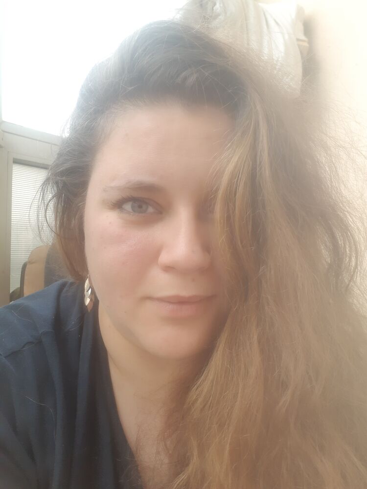 ���� 29618707 ������� ����������, 31 ���, ���� ���������� � �����-����������