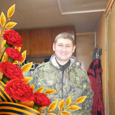 ���� 25245767 ������� �������, 43 ����, ���� ���������� � ������