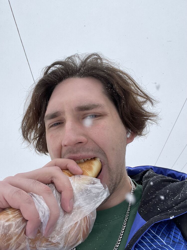 ���������� ������, ���� ������� ������, 27 ���, ������������ ��� ���������